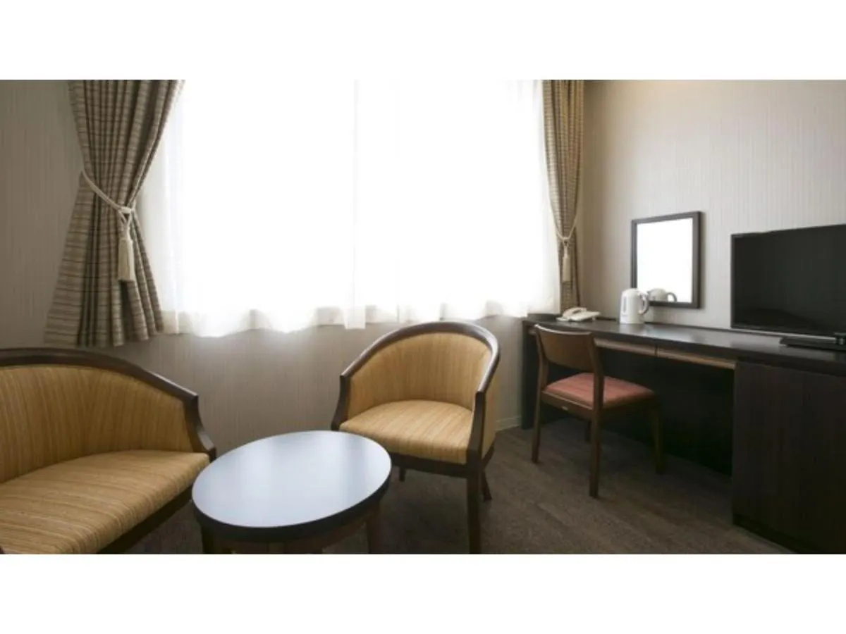 Hotel Seiyoken - Vacation Stay 39582V Kavaszaki