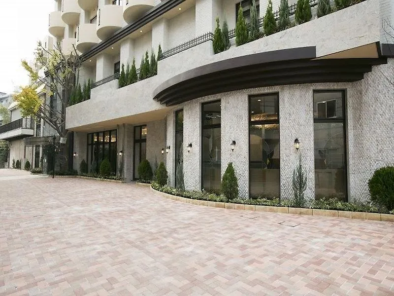 Hotel Seiyoken - Vacation Stay 39582V Kavaszaki