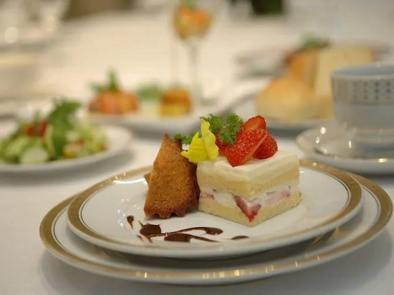 Hotel Seiyoken - Vacation Stay 39582V Kavaszaki