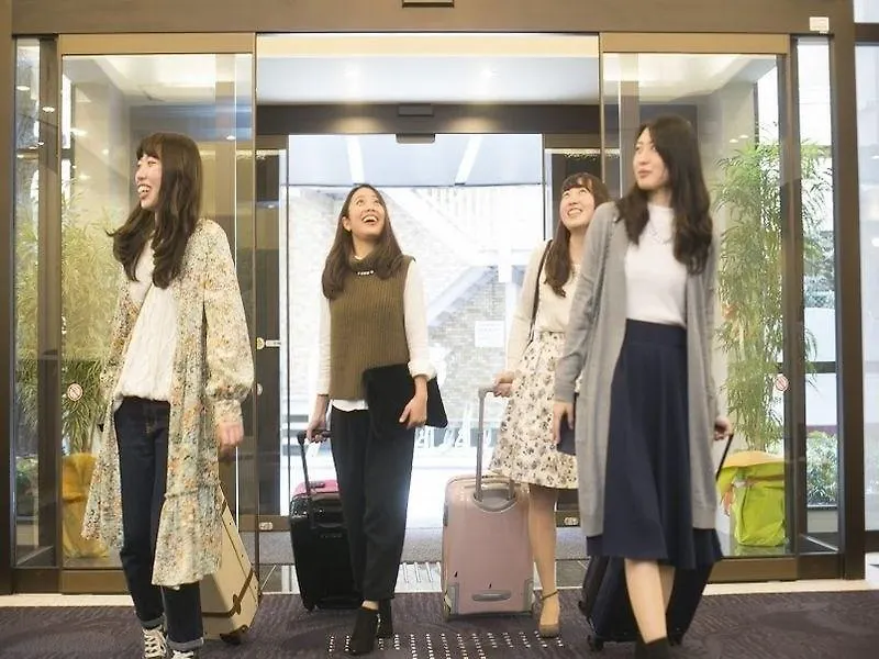 Hotel Seiyoken - Vacation Stay 39582V Kavaszaki 3*,