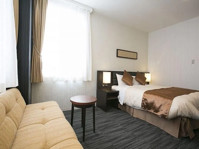 Hotel Seiyoken - Vacation Stay 39582V Kavaszaki 3*,  Japán