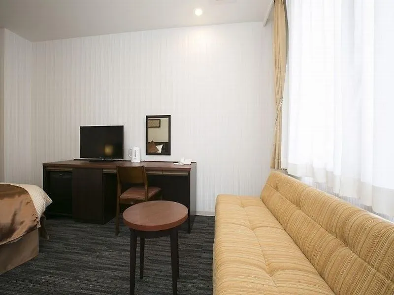 Hotel Seiyoken - Vacation Stay 39582V Kavaszaki